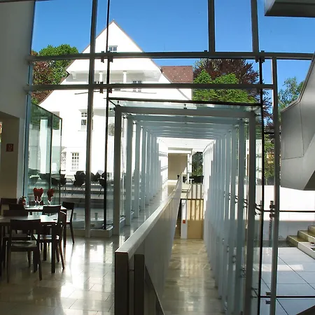 Haus der Begegnung-3