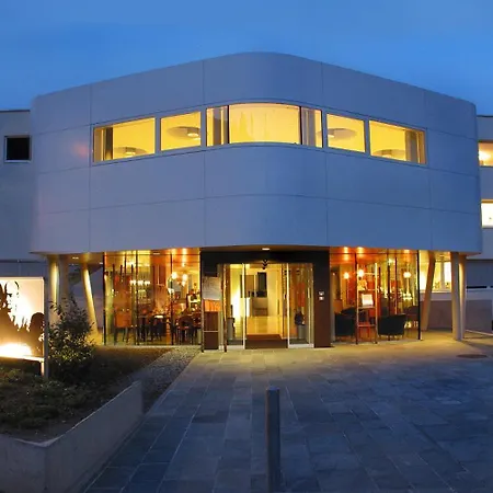 Haus der Begegnung-2